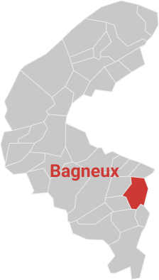 Dépannage et remorquage Bagneux