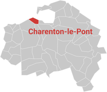 Dépannage et remorquage Charenton-le-Pont