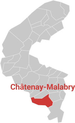 Dépannage et remorquage Châtenay-Malabry