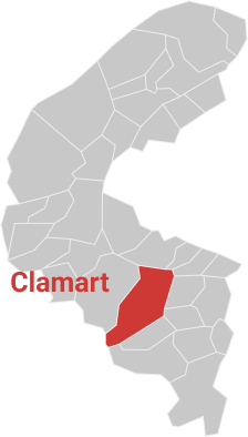 Dépannage et remorquage Clamart