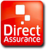 Logo Direct Assurance