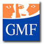 Logo GMF