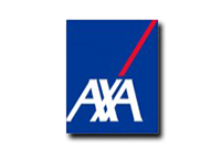 Cachan (94230) AXA remorquage depannage ile de france