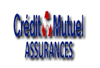 Cachan (94230) Credit Mutuel Assurance remorquage depannage ile de france