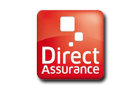 Direct Assurance remorquage depannage ile de france