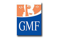 Cachan (94230) GMF remorquage depannage ile de france