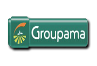 Cachan (94230) Groupama remorquage depannage ile de france