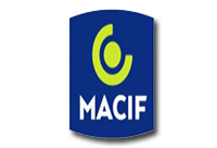 Cachan (94230) MACIF remorquage depannage ile de france