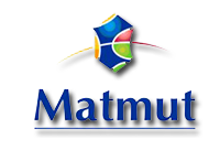 Cachan (94230) MATMUT remorquage depannage ile de france