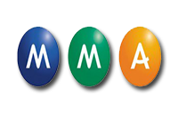 Cachan (94230) MMA remorquage depannage ile de france