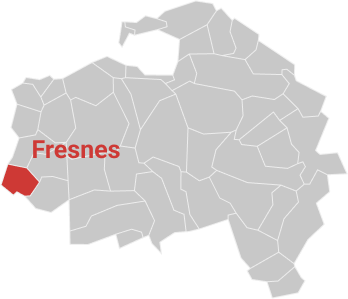 Dépannage et remorquage Fresnes