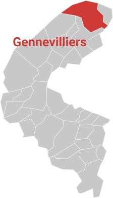 Dépannage et remorquage Gennevilliers