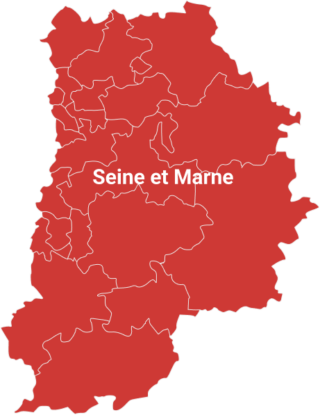 Dépannage et remorquage Seine et marne%}
                </div>
                <p>Nous vous proposons des prestations diverses concernant le <strong>dépannage et le remorquage en
                        Seine-et-Marne</strong>, ainsi que la prise en charge de tous types de véhicules, que ce soit
                    les deux roues ou les quatre roues. </p>
            </div>
            <div class=