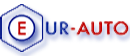 Logo Eurauto