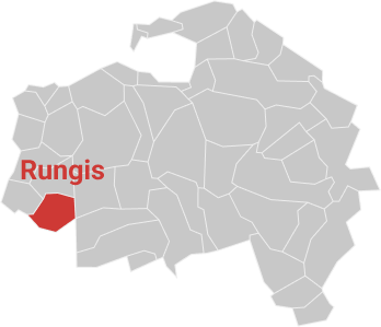 Dépannage et remorquage Rungis