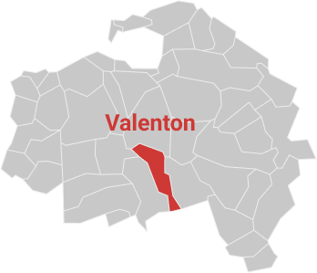 Dépannage et remorquage Valenton