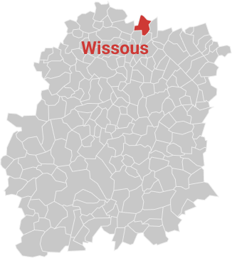 Dépannage et remorquage Wissous